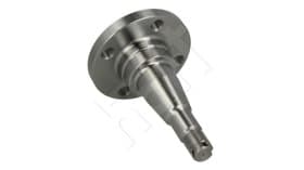 Ступица колеса Ступица колеса