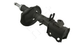 Стойка амортизатора Стойка амортизатора