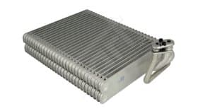 Испаритель кондиционера Испаритель кондиционера