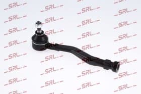 Наконечник кермової тяги Наконечник кермової тяги