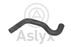 Патрубок радіатора системи охолодження двигуна Патрубок радіатора системи охолодження двигуна