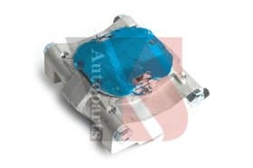 Тормозной суппорт Тормозной суппорт