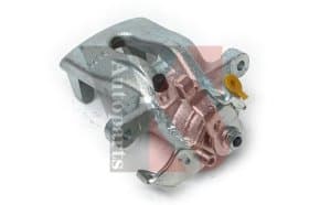 Тормозной суппорт Тормозной суппорт