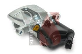 Тормозной суппорт Тормозной суппорт