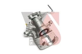 Тормозной суппорт Тормозной суппорт