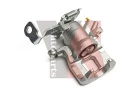 Тормозной суппорт Тормозной суппорт