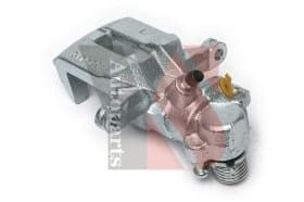 Гальмівний супорт Гальмівний супорт