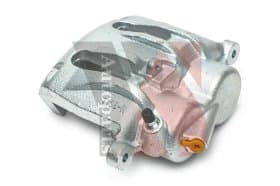 Гальмівний супорт Гальмівний супорт