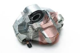 Тормозной суппорт Тормозной суппорт