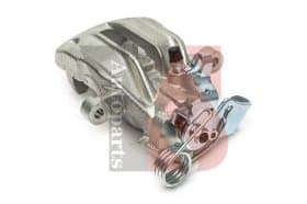 Тормозной суппорт Тормозной суппорт