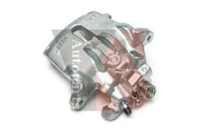 Тормозной суппорт Тормозной суппорт