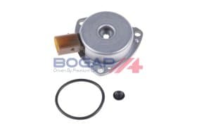 Центральный магнит шестерни распредвала Центральный магнит шестерни распредвала