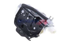 Замок дверей Замок дверей