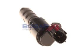 Регулювальний клапан розподільного вала Регулювальний клапан розподільного вала