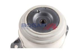 Подушка двигуна Подушка двигуна