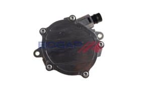 Вакуумный усилитель тормозной системы Вакуумный усилитель тормозной системы