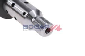 Регулювальний клапан розподільного вала Регулювальний клапан розподільного вала