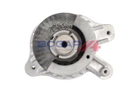 Подушка двигуна Подушка двигуна