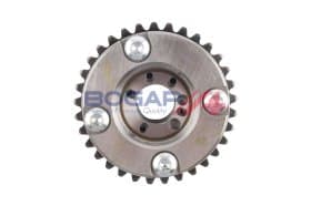 Шестерня розподільного вала Шестерня розподільного вала