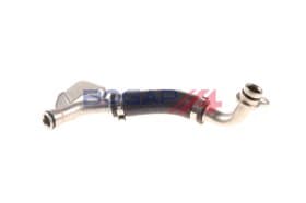 Маслопровод турбины Маслопровод турбины