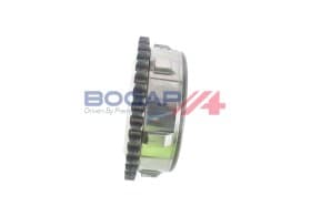 Шестерня розподільного вала Шестерня розподільного вала