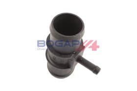 Фланец охлаждающей жидкости Фланец охлаждающей жидкости