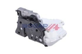 Замок дверей Замок дверей