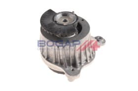 Подушка двигуна Подушка двигуна