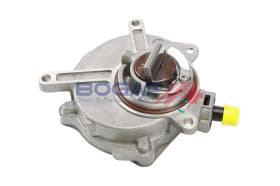 Вакуумний підсилювач гальмівної системи Вакуумний підсилювач гальмівної системи