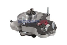 Вакуумный усилитель тормозной системы Вакуумный усилитель тормозной системы