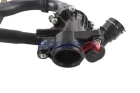 Термостат Термостат