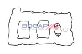 Прокладка клапанной крышки Прокладка клапанной крышки