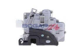 Замок дверей Замок дверей