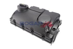 Клапанная крышка Клапанная крышка