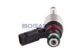 Топливная форсунка Топливная форсунка