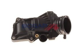 Термостат Термостат