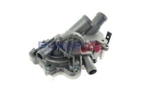 Помпа Помпа