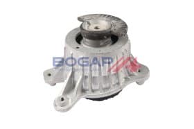 Подушка двигуна Подушка двигуна