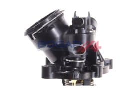 Термостат Термостат