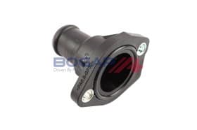 Фланец охлаждающей жидкости Фланец охлаждающей жидкости