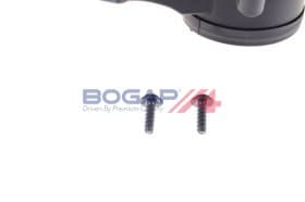 Клапанная крышка Клапанная крышка