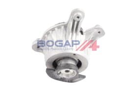 Подушка двигуна Подушка двигуна