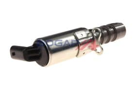 Регулирующий клапан распредвала Регулирующий клапан распредвала