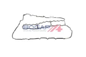 Прокладка клапанной крышки Прокладка клапанной крышки