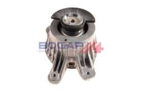 Подушка двигуна Подушка двигуна