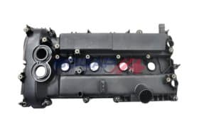 Клапанная крышка Клапанная крышка