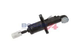 Главный цилиндр сцепления Главный цилиндр сцепления