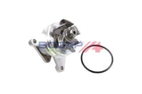 Помпа Помпа