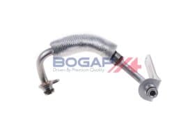 Маслопровод турбины Маслопровод турбины