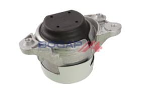 Подушка двигуна Подушка двигуна